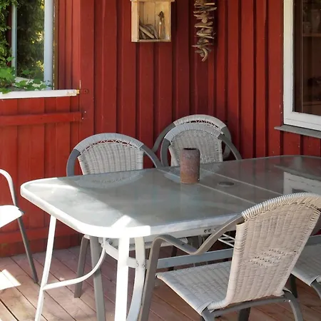 Barni - 150m From The Sea In Se Jutland By Interhome Hotel
